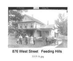 gal/Howes Brothers Agawam Pictures/tn_DCP_526.jpg